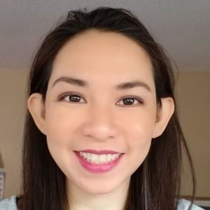 Meet your Posher, Flor adaline